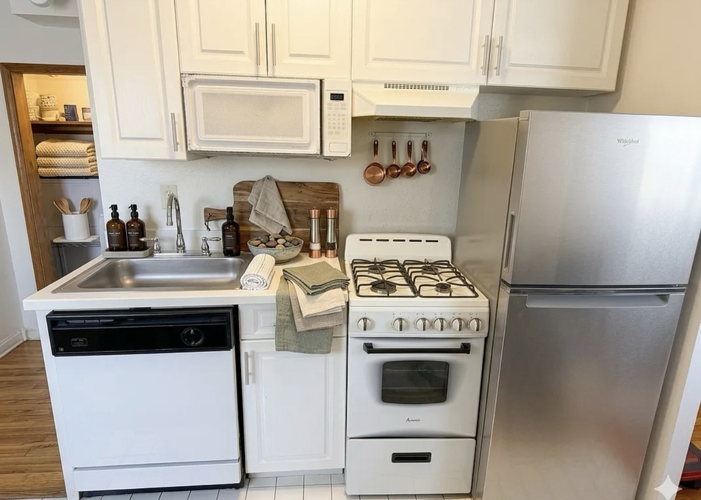 1425 York Avenue - Photo 4