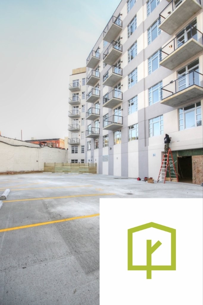 1003 Greene Avenue - Photo 18