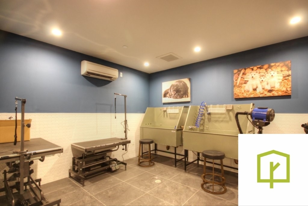 1003 Greene Avenue - Photo 16