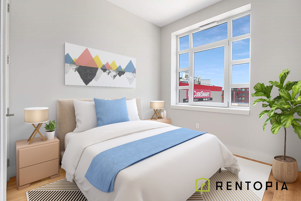1003 Greene Avenue - Photo 0