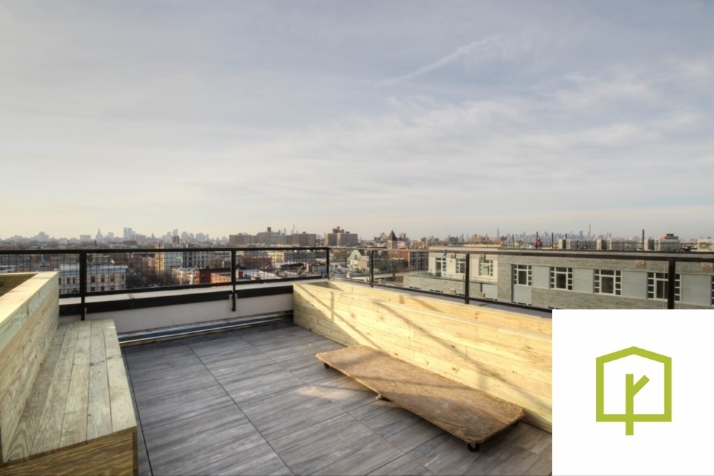 1003 Greene Avenue - Photo 19