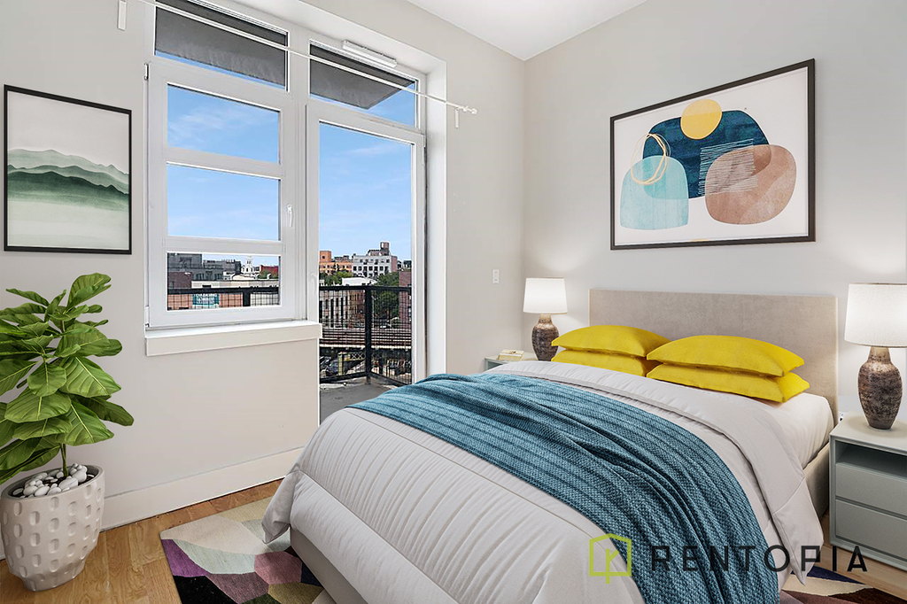 1003 Greene Avenue - Photo 1