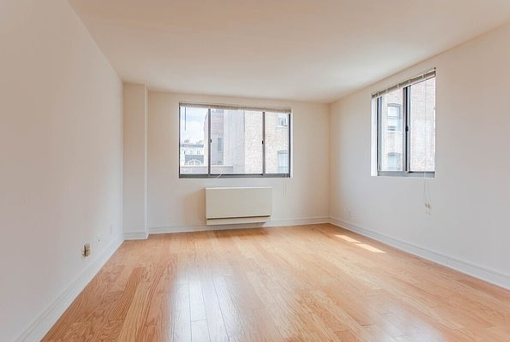 323 West 96th Street - Photo 0