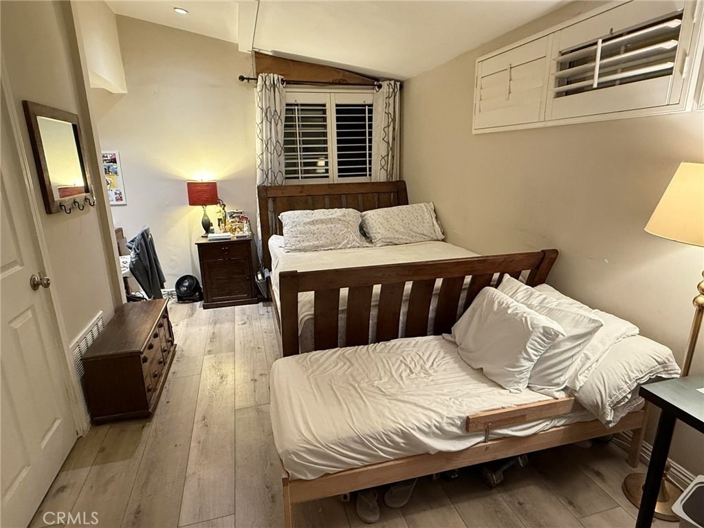 2543 E Santa Fe - Photo 6