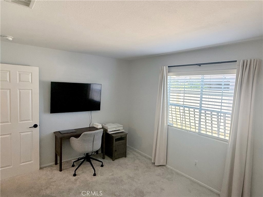 26587 Alta - Photo 15