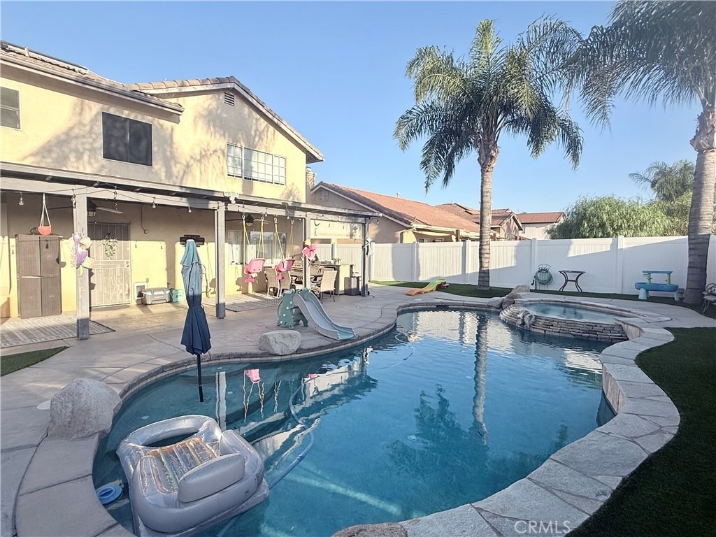 26587 Alta - Photo 26