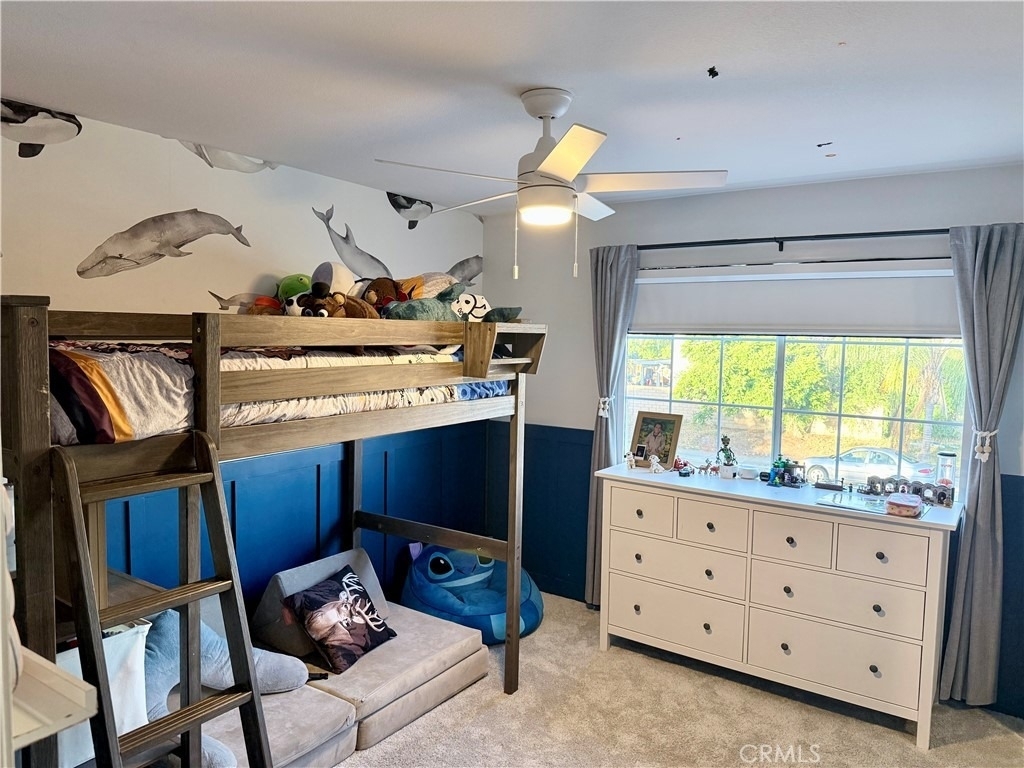 26587 Alta - Photo 33