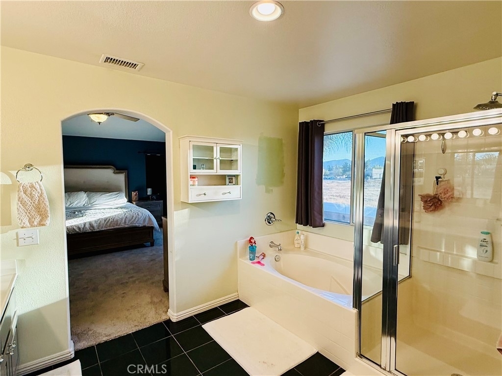 26587 Alta - Photo 51
