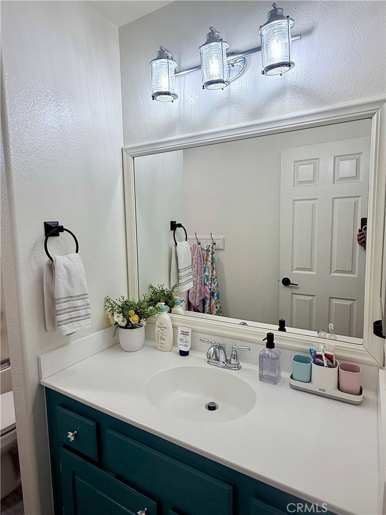 26587 Alta - Photo 43