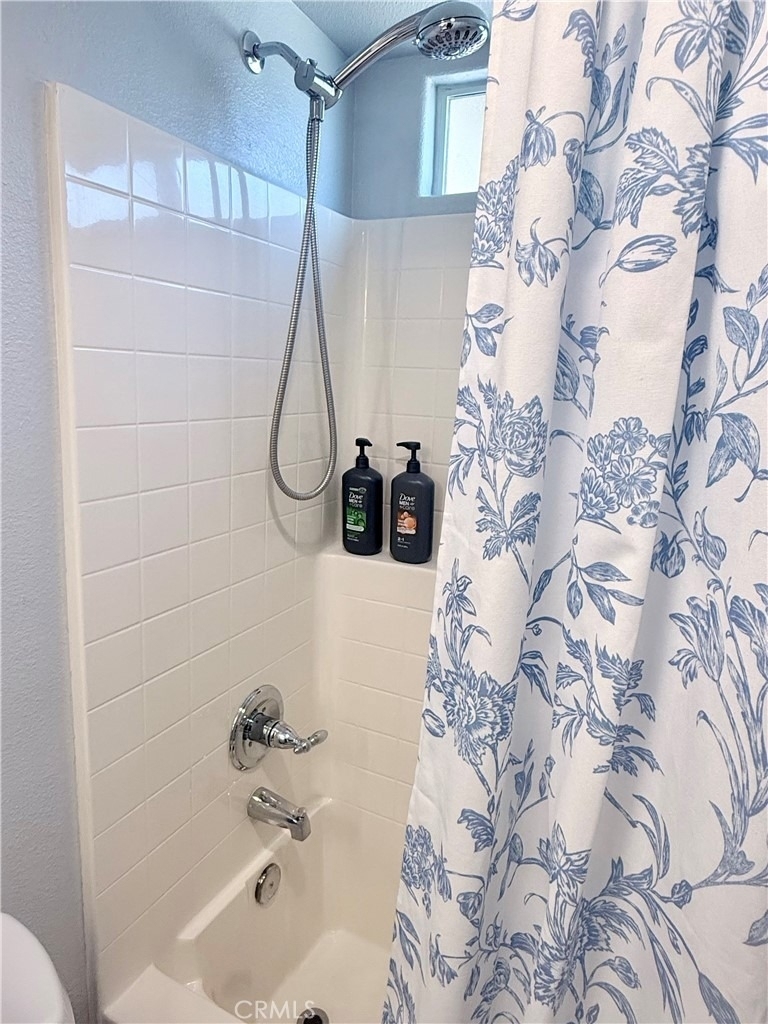 26587 Alta - Photo 20
