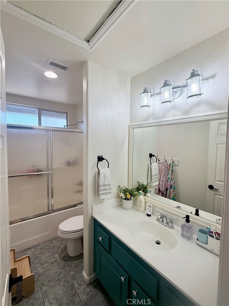 26587 Alta - Photo 41