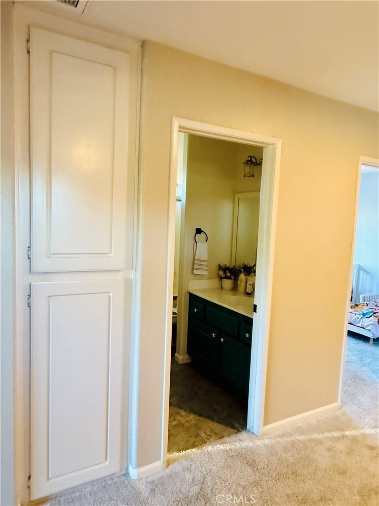 26587 Alta - Photo 56