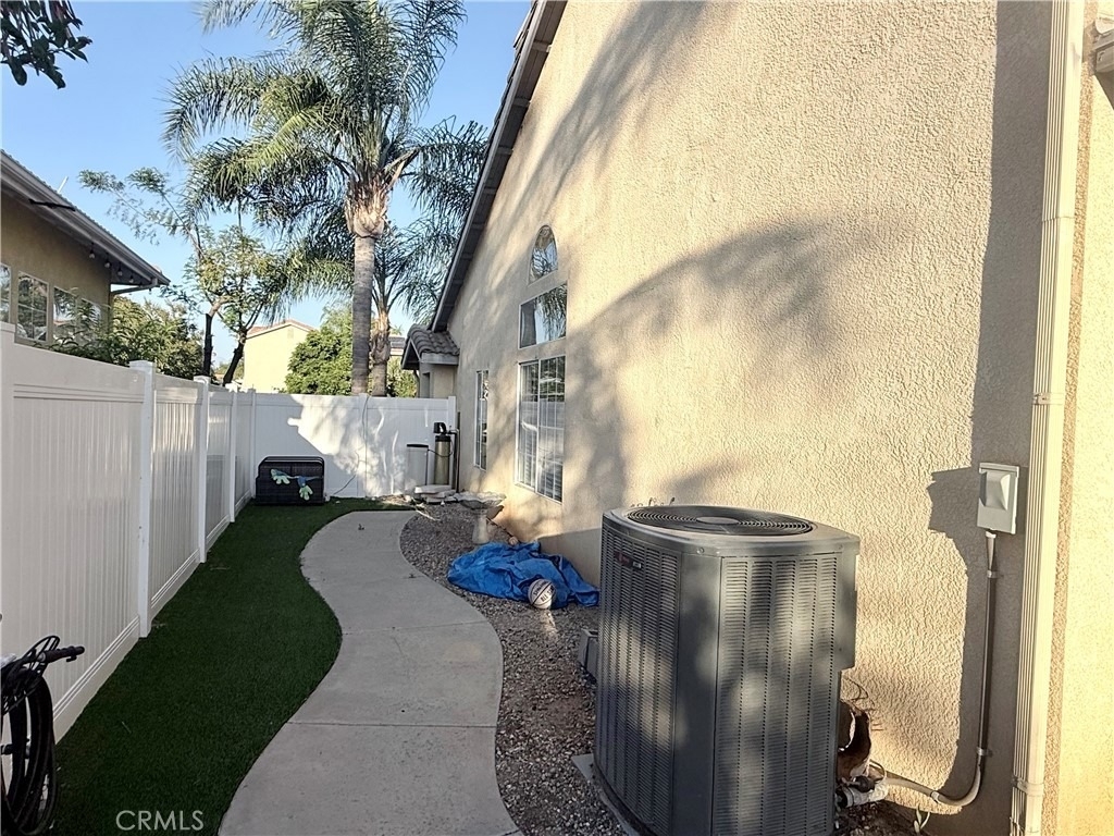 26587 Alta - Photo 21