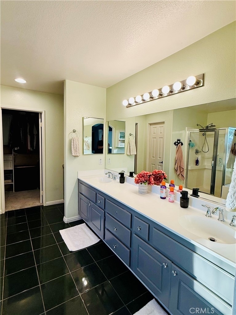 26587 Alta - Photo 49