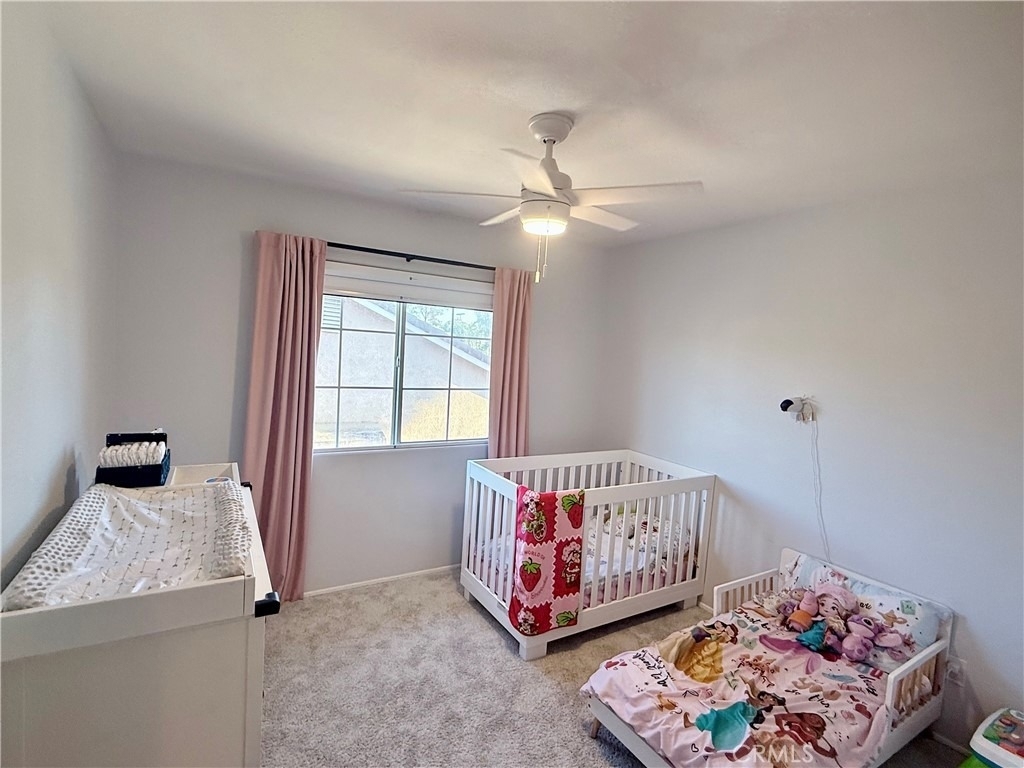 26587 Alta - Photo 44
