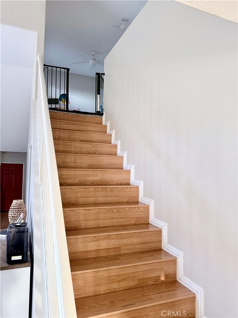 26587 Alta - Photo 30