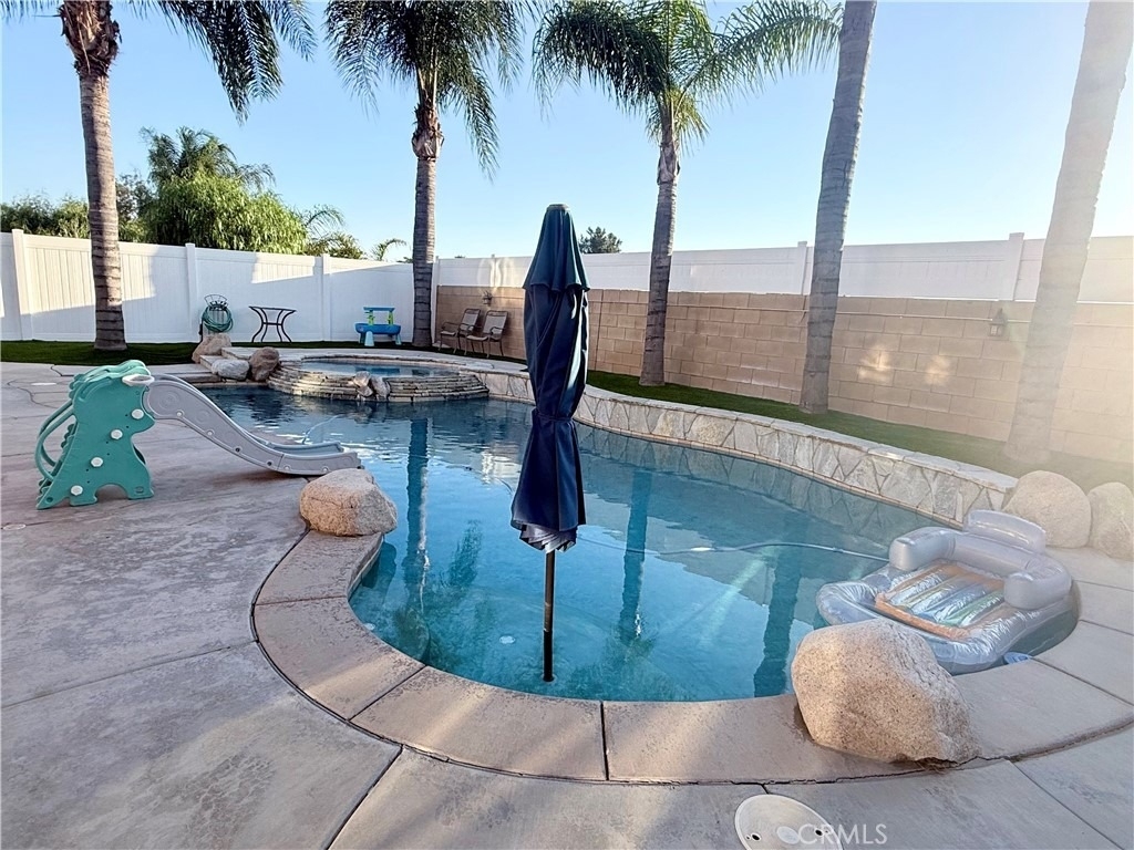 26587 Alta - Photo 25