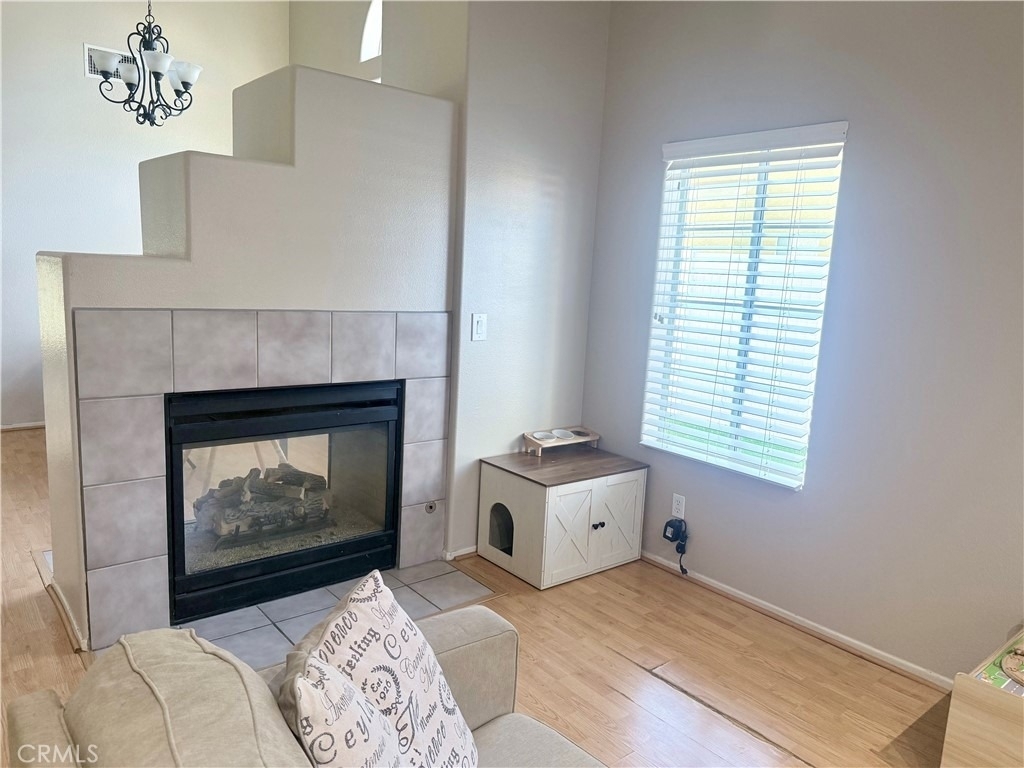 26587 Alta - Photo 3