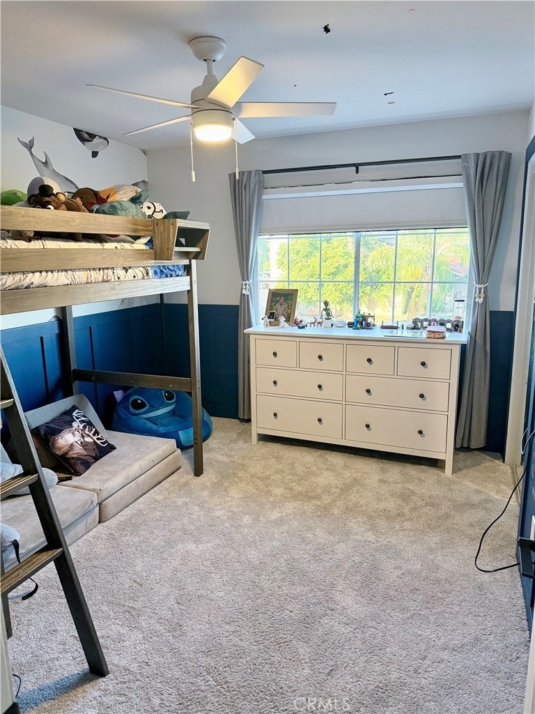 26587 Alta - Photo 36