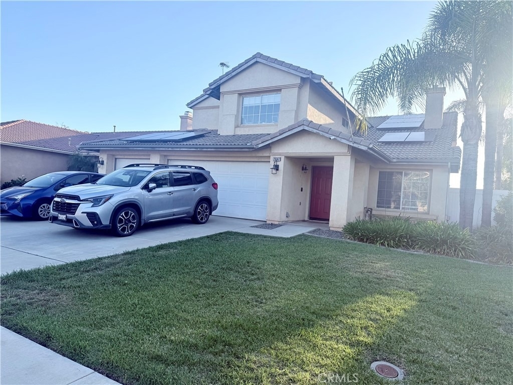 26587 Alta - Photo 0
