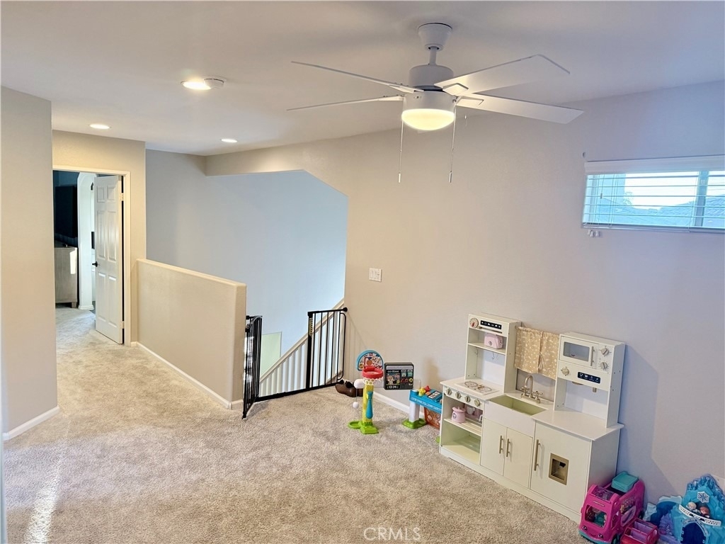 26587 Alta - Photo 34