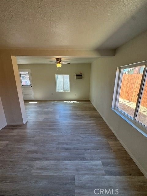 23892 Hemlock Avenue - Photo 1
