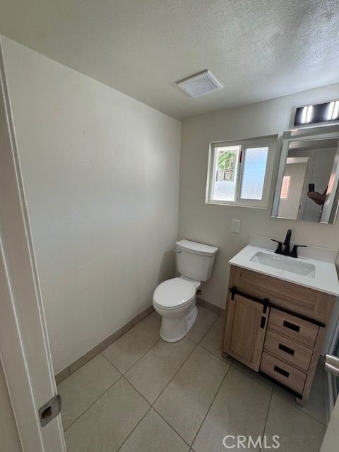 23892 Hemlock Avenue - Photo 6