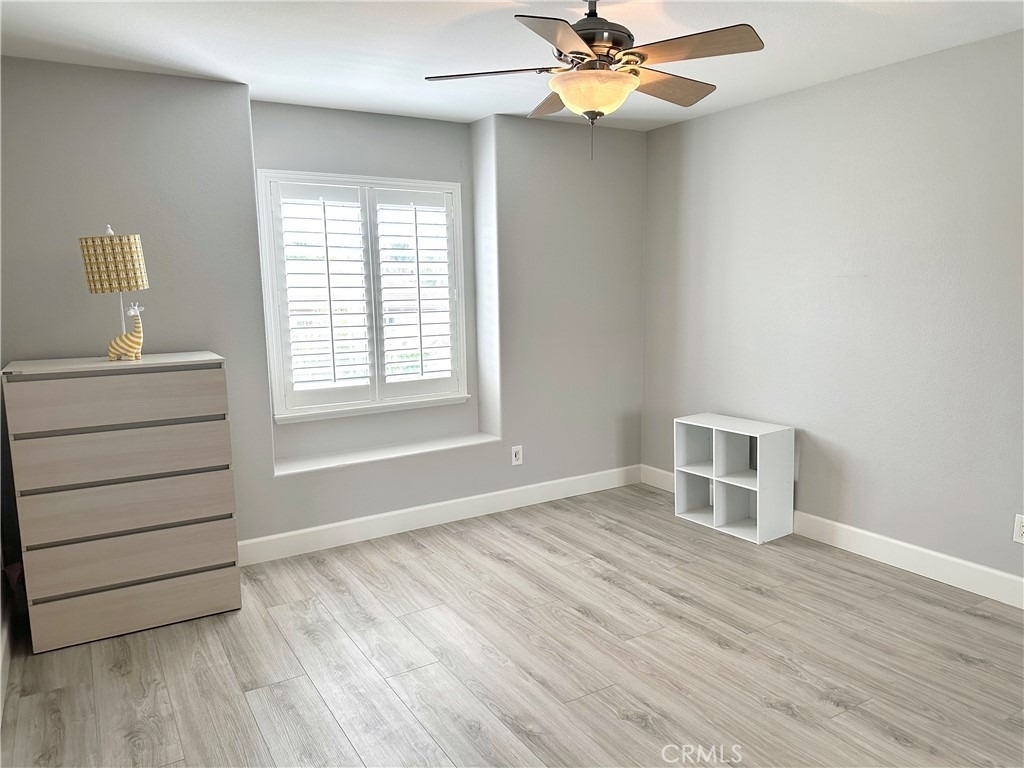 33878 Channel Street - Photo 8
