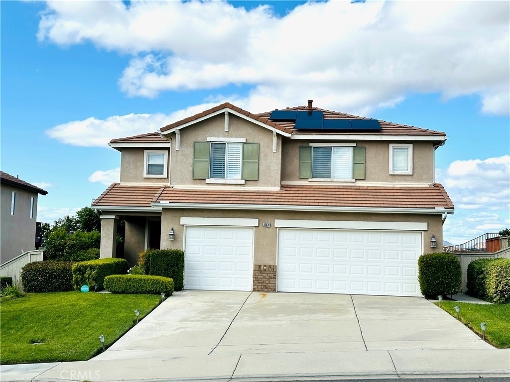 33878 Channel Street - Photo 0