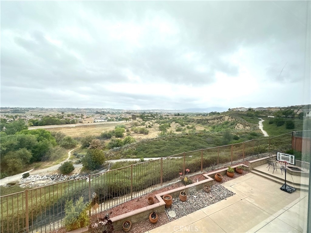 33878 Channel Street - Photo 13