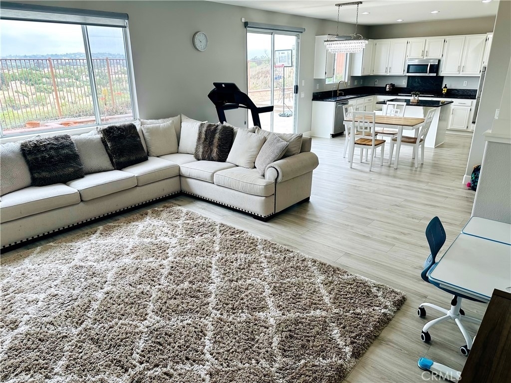 33878 Channel Street - Photo 3