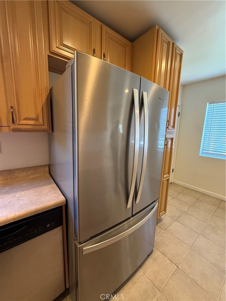 1317 W Alameda Avenue - Photo 4