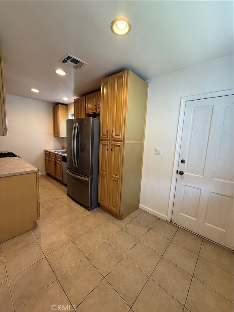1317 W Alameda Avenue - Photo 1