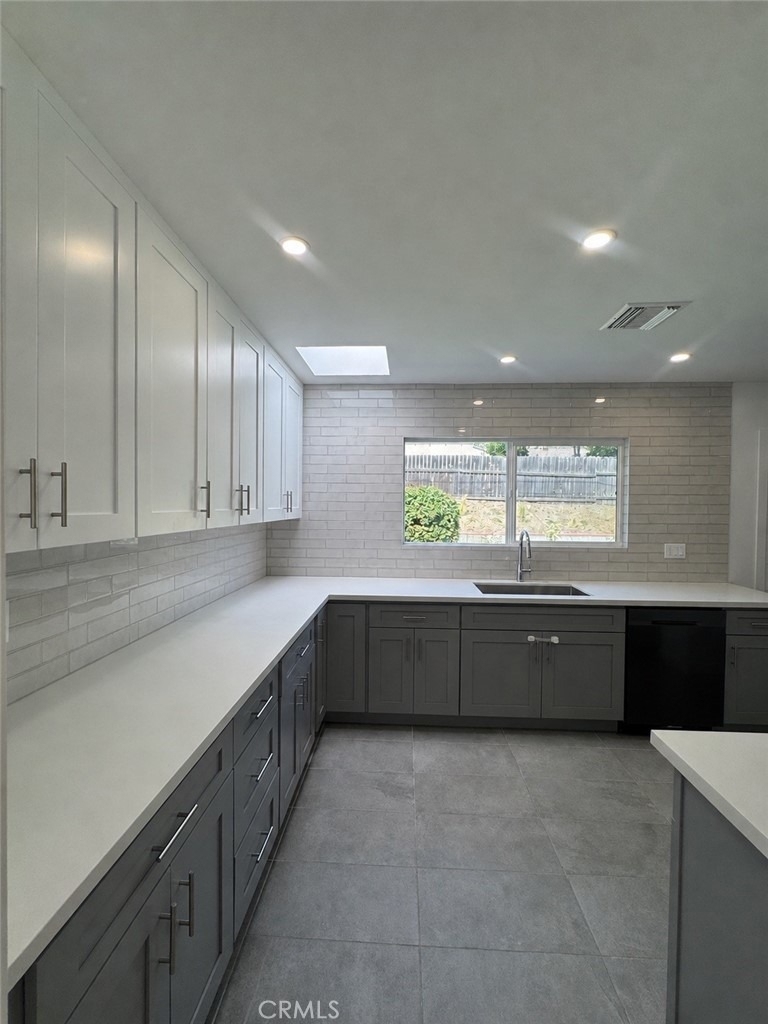 2618 N 6th Street - Photo 11