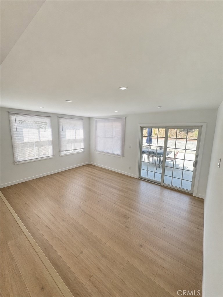 2618 N 6th Street - Photo 6