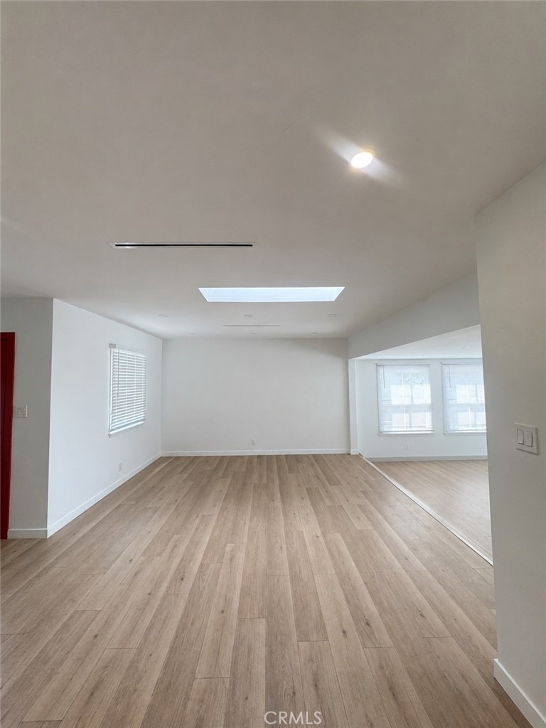 2618 N 6th Street - Photo 9