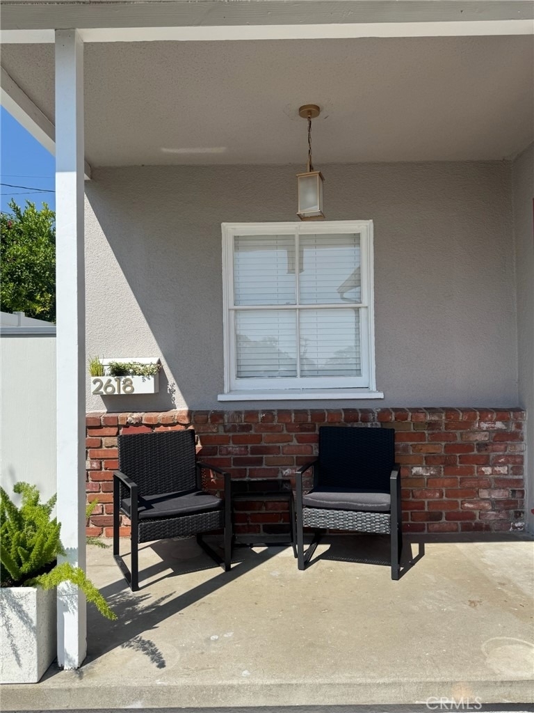 2618 N 6th Street - Photo 4
