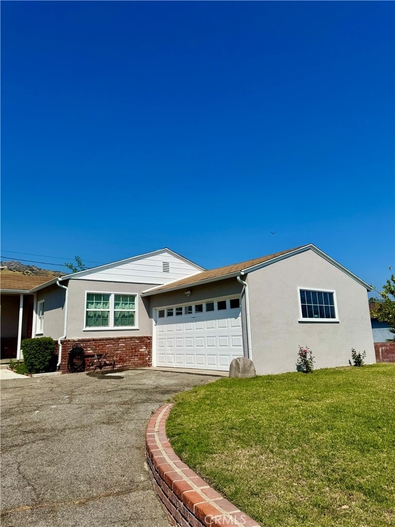 2618 N 6th Street - Photo 2