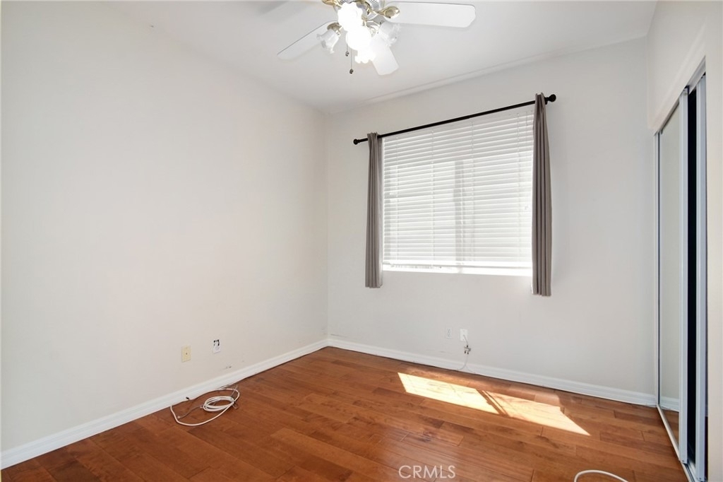 4597 El Capitan - Photo 15