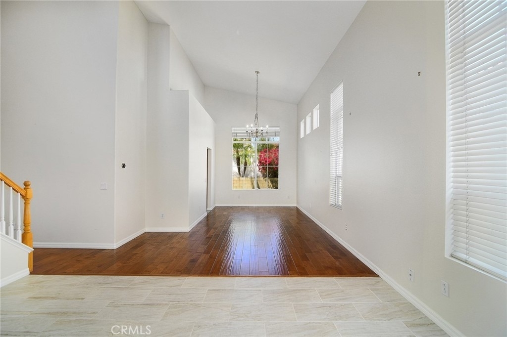 4597 El Capitan - Photo 4