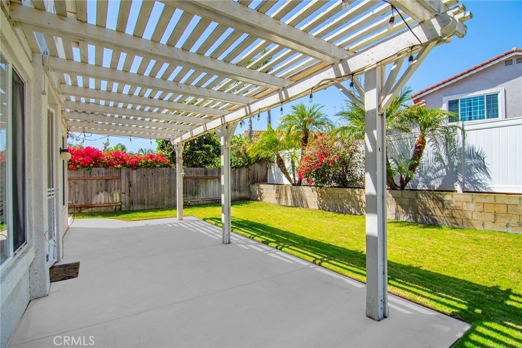 4597 El Capitan - Photo 27