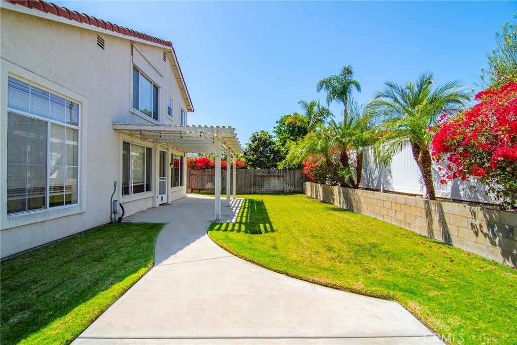 4597 El Capitan - Photo 26