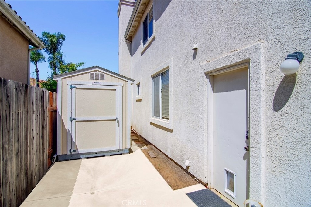 4597 El Capitan - Photo 28