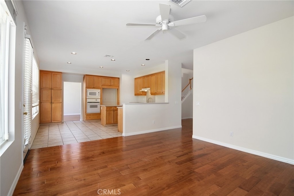 4597 El Capitan - Photo 13