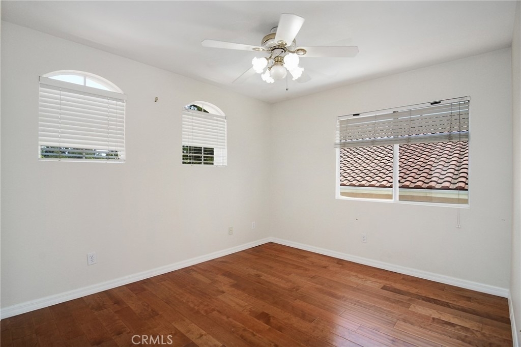 4597 El Capitan - Photo 21