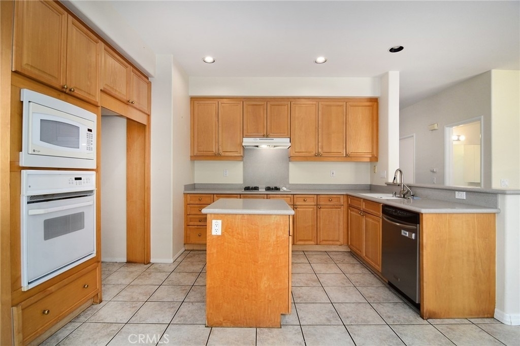 4597 El Capitan - Photo 12