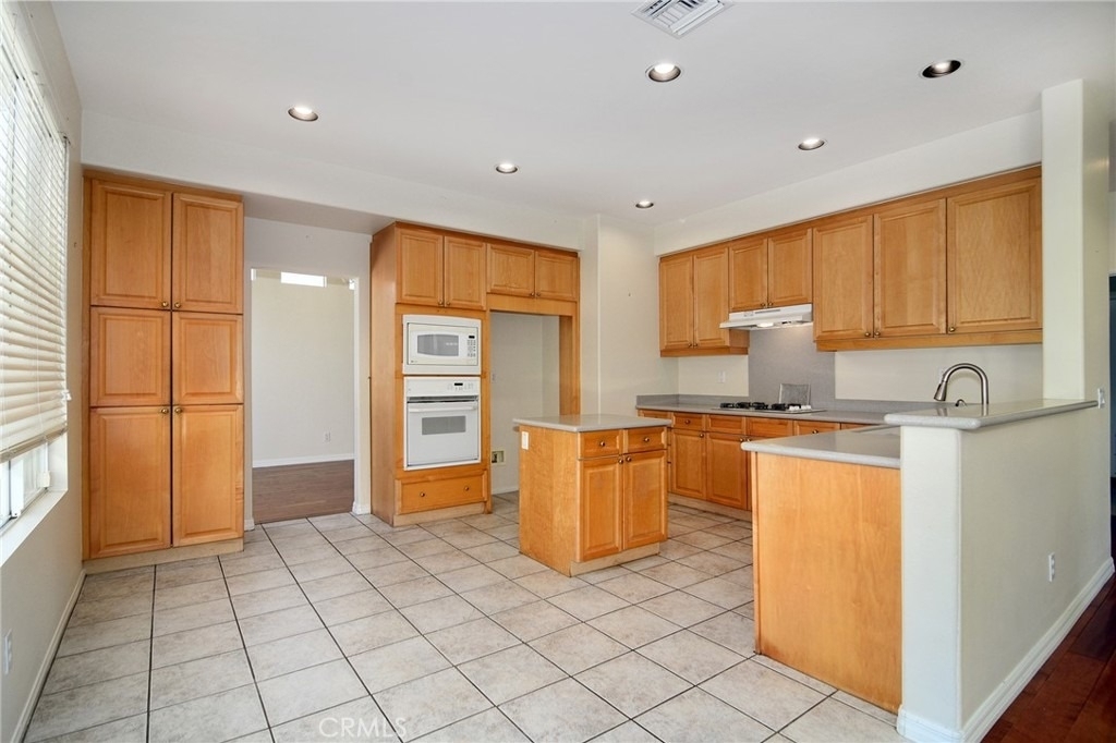 4597 El Capitan - Photo 11
