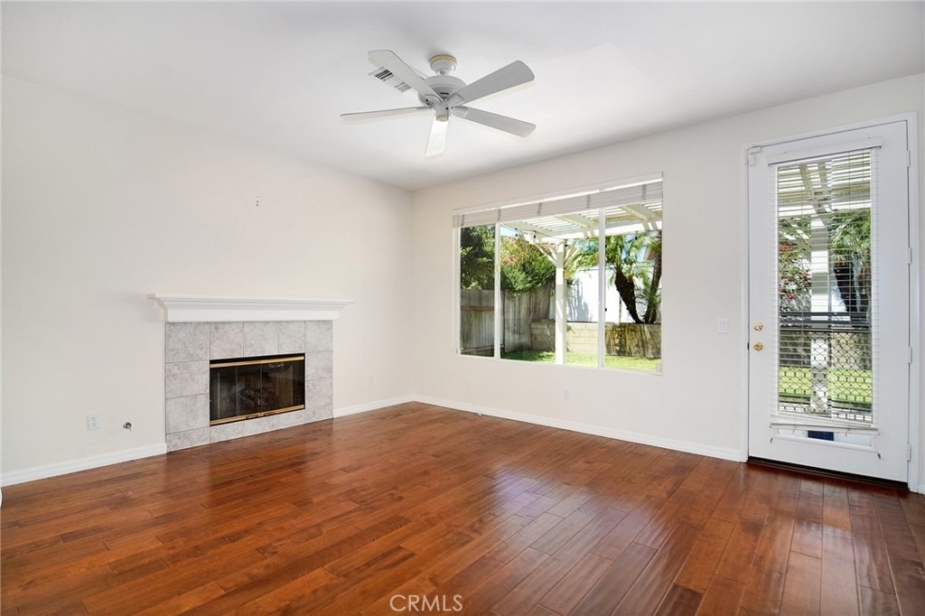 4597 El Capitan - Photo 9