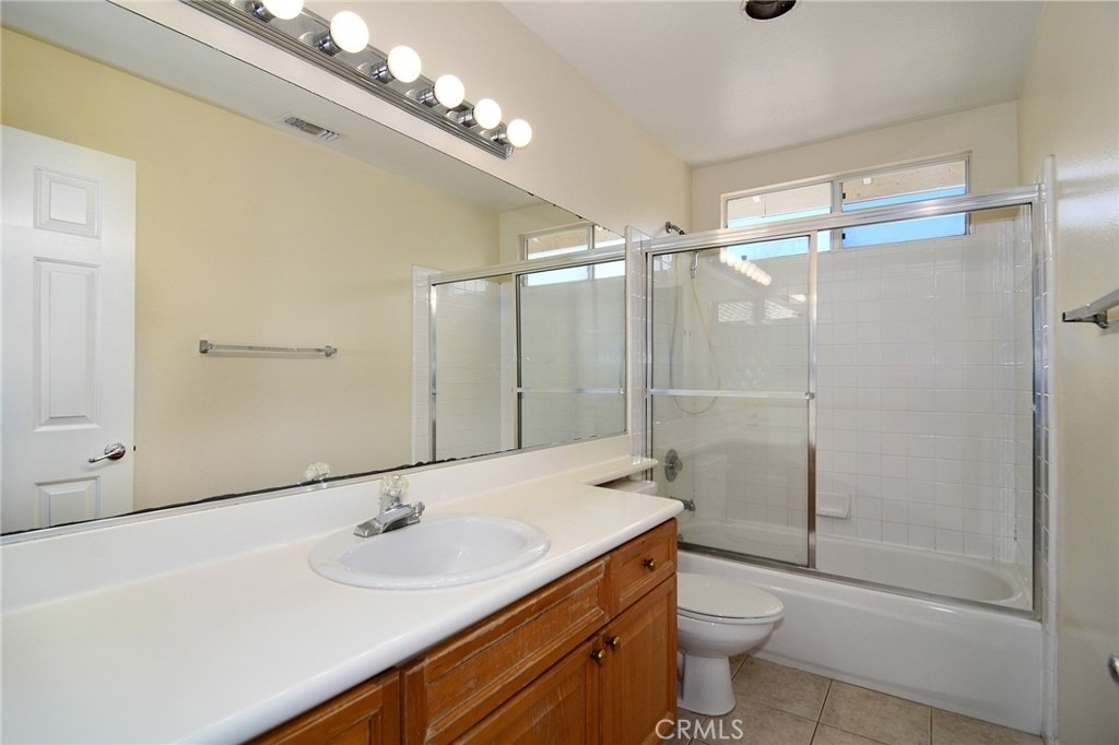 4597 El Capitan - Photo 20