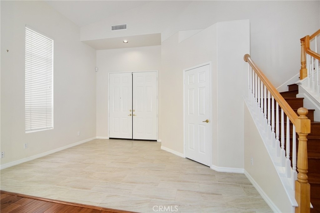 4597 El Capitan - Photo 3